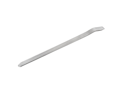 Монтировка шиномонтажная 650 мм KING TONY 9BK43-65