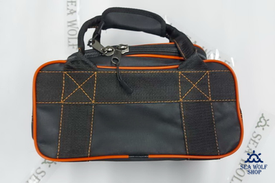 Сумка SpearFishing для грузов Оксфорд 32х20х15, до 36кг