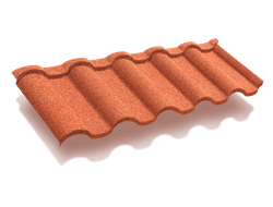 LUXARD ROMAN КОРАЛЛ