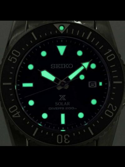 Наручные часы Seiko SNE587P1