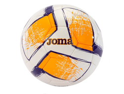 Joma Dali II 400649.214 (№4 Тренировочный мяч)