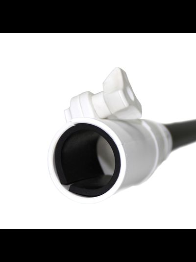 УДЛИНИТЕЛЬ РУМПЕЛЯ ТЕЛЕСКОПИЧЕСКИЙ (45-60 СМ)