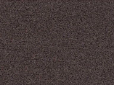 МФ, Шоколад