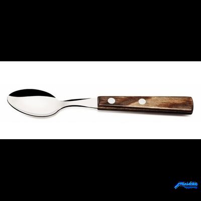 Tramontina Polywood Ложка чайная, 21107/490