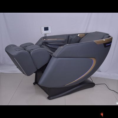 Массажное кресло GT K37