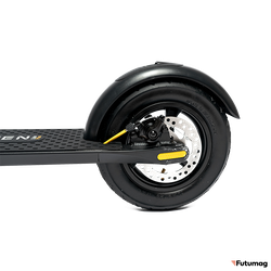 Электросамокат Halten Lite Plus