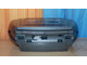 Samsung RCD-S30