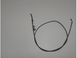 Трос сцепления Рига