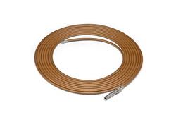 Набор для чистки песком Rе 107, 117, 127, 142, 162