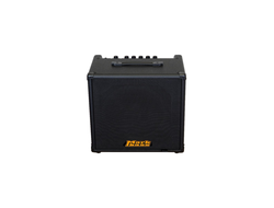 Markbass CMB 101 BlackLine Басовый комбо 1х10", 40 Вт