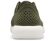 CROCS MENS LITERIDE PACER зеленые