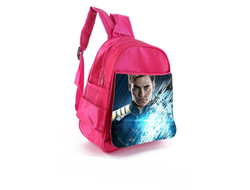 Рюкзак Star Trek, Стартрек  №17