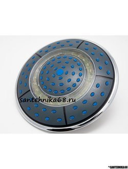 Тропический душ для душевой кабины Тамбов