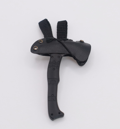 Топорик - 1/6 (26062R) - Easy&Simple