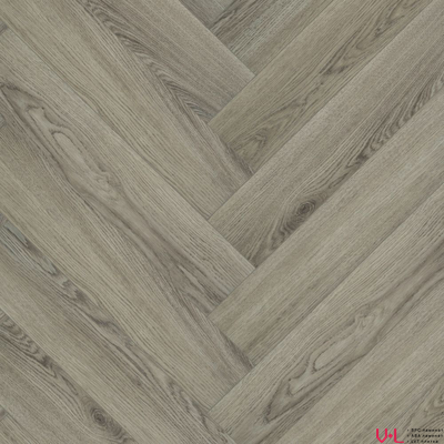 Rigid ламинат Aquafloor Soundless AF7505SOU