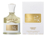 Creed Aventus for Her / Успех 10 мл