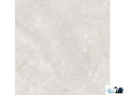 Керамогранит Ocean Ceramic Rocky Bianco PRO светло-серый 80 x 80 см матовый купить в магазине Marysя