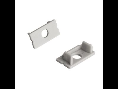 Алюминиевый профиль 4L-2010-SC ANOD+OPAL