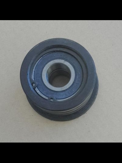 Ролик 40-204 для ленточной пилорамы, от