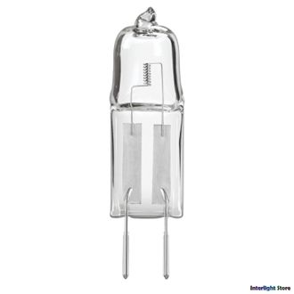 Osram HaloStar 64460U AX 100w 24v GY6.35