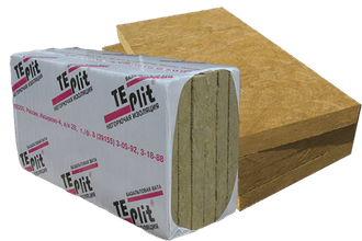 Минплита Ангарск