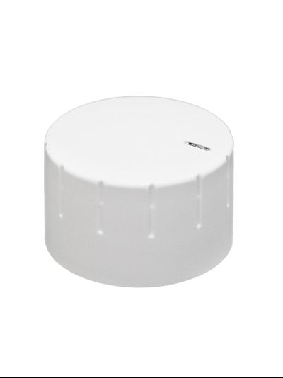 Набор ручек (4 шт.) для духовки D/H 34/21 мм