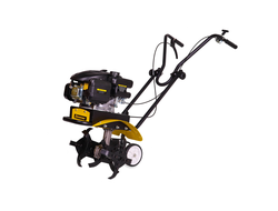 Бензиновый культиватор Champion BC4401 (Чемпион BC 4401)