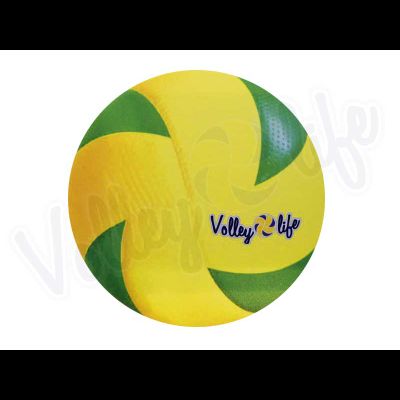 ПОДСТАВКИ ПОД СТАКАН "ЛИГА ЧЕМПИОНОВ" (2 ШТУКИ)