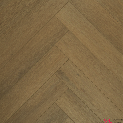 SPC ламинат My Step Aqua Капри MSA105 43 класс толщина 5.05 мм с фаской замковый 1.5 м2