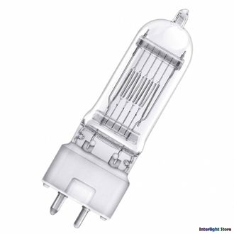 Osram 64673 CP/81 300w 230-240v GY9.5