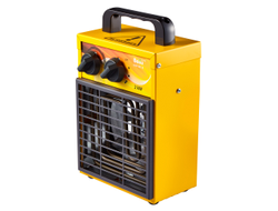 Пушка тепловая BALLU BHP-ME-2