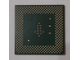 Процессор Intel Celeron 1000A 1Ghz socket 370 (комиссионный товар)