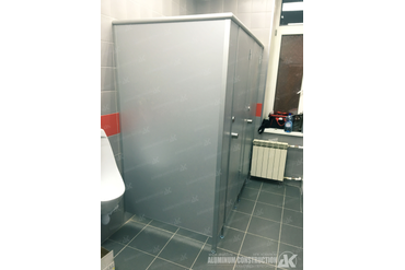 г. Великий Новгород
ул. Октябрьская, 1, Железнодорожный вокзал