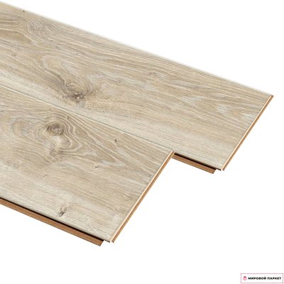 Ламинат FloorBee Costa Коста Калида 1230 33 класс толщина 8 мм с фаской 2.0976 м2