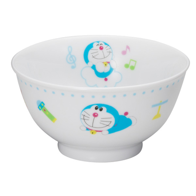 Набор посуды для детей "DORAEMON"       3 предмета