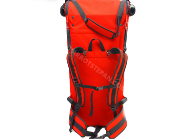 Переноска для попугая StePan