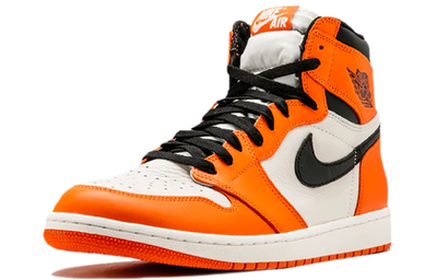 Air jordan 1 retro high og shattered backboard new arrivals