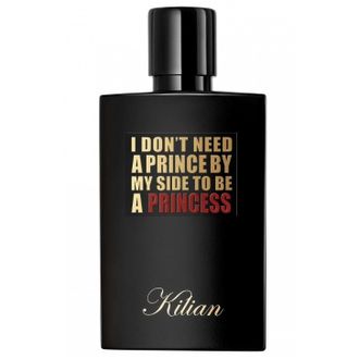Kilian I Don&#039;t Need A Prince By My Side To Be A Princess /Мне не нужен принц рядом, чтобы оставаться принцессой 10 мл