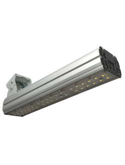 Уличный настенный светильник VPK Street 12O - серия Turbo