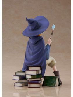 Фигурка 1/7 Марсиль Донато (Marcille Donato Student Ver.)