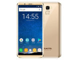 Oukitel K5000 Золотистый