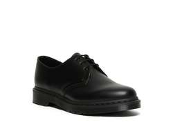 Ботинки Dr. Martens 1461 Mono