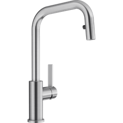 Смеситель Blanco JANDORA-S