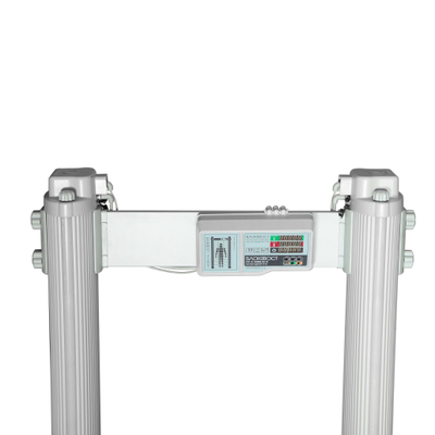 БЛОКПОСТ РС X 3300 M K