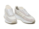 Adidas Retropy F2 Grey White Dusty Rose