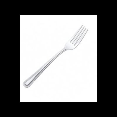 Вилка столовая 18,5 см, VS