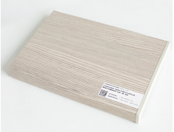 Меллер Горная лиственница