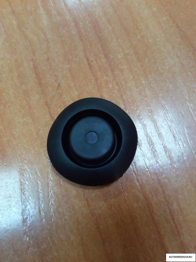 Заглушка С 3232 d=20