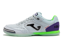 JOMA TOP FLEX 2505