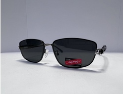 ОЧКИ СОЛНЦЕЗАЩИТНЫЕ EBERHARD POLARIZED 21024 C1 58-17-151
